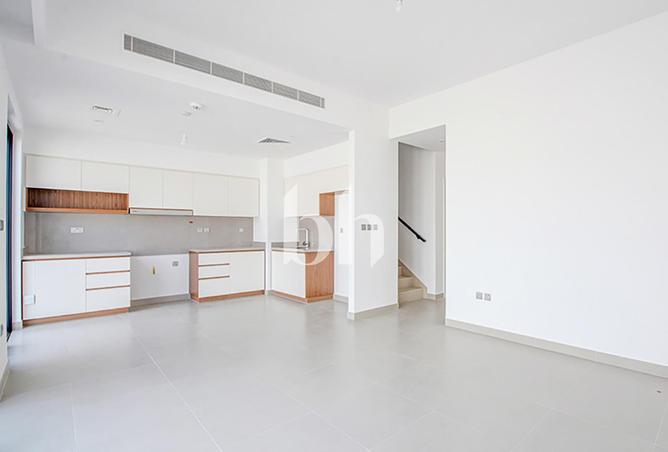 56938026 - الصورة الرئيسية للعقار