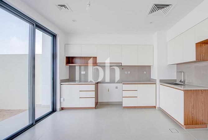 56938026 - صورة العقار 3