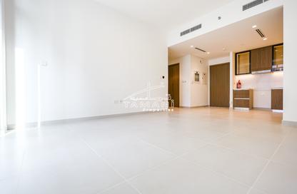 Apartment - 1 Bedroom - 1 Bathroom for sale in Palace Residence North - Dubai Creek Harbour (The Lagoons) - Dubai