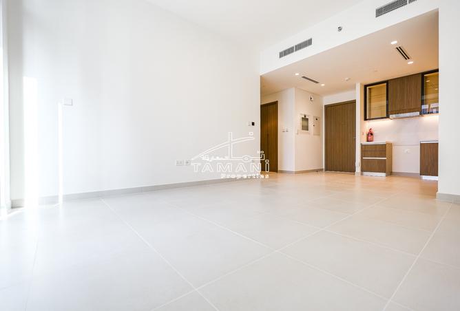 136994919 - صورة العقار 3