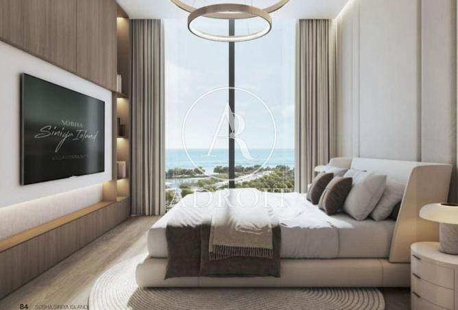 91835656 - Property Image 3