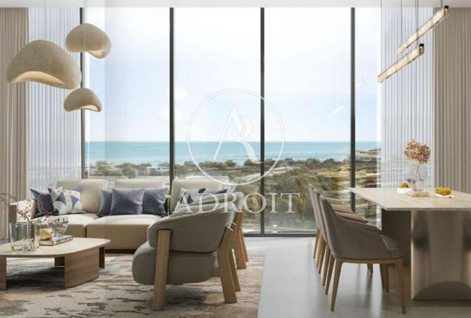 91835656 - Property Image 2