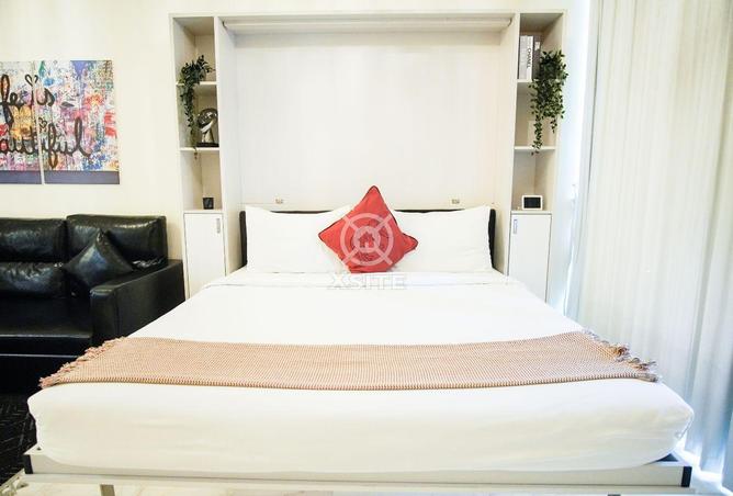 76581309 - صورة العقار 2