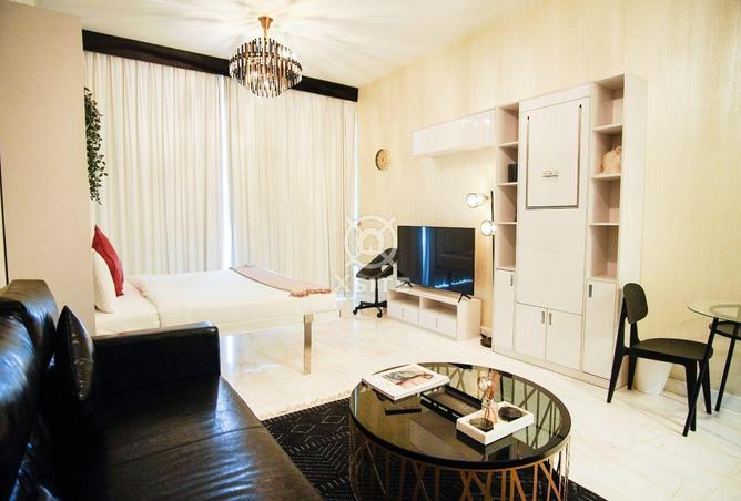 76581309 - صورة العقار 3