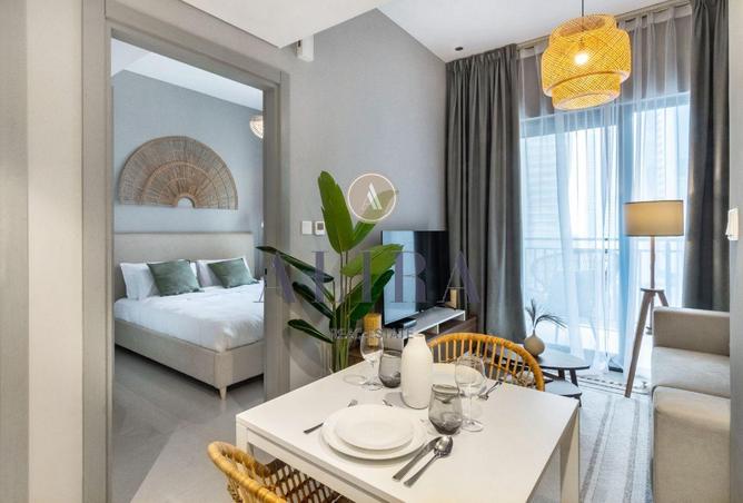 79413682 - Property Image 3