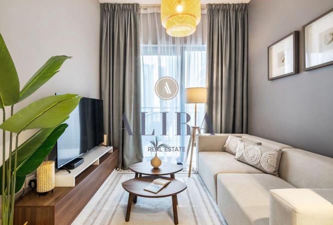 79413682 - Property Main Image