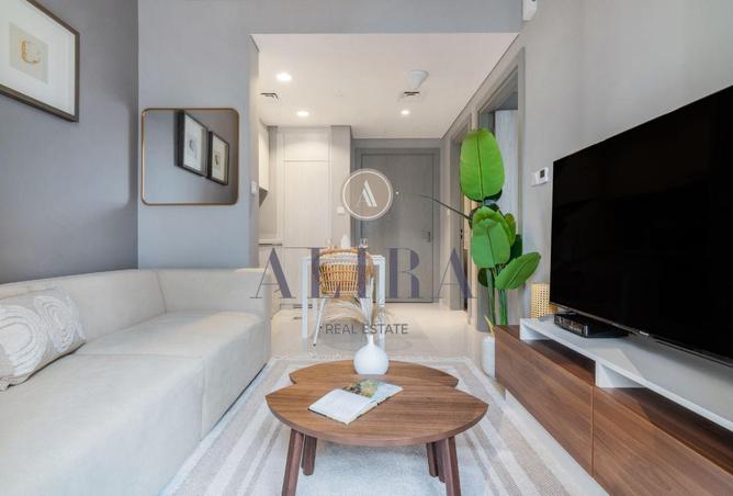 79413682 - Property Image 2