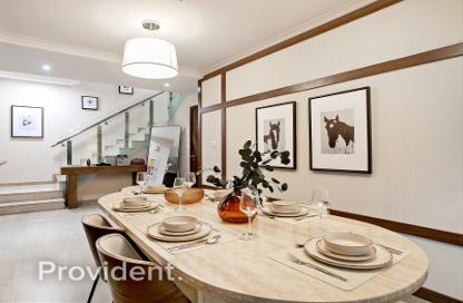 Apartment - 2 Bedrooms - 3 Bathrooms for rent in The Residence Villas - The Residences - Downtown Dubai - Dubai Apartment - 2 Bedrooms - 3 Bathrooms for rent in The Residence Villas - The Residences - Downtown Dubai - Dubai