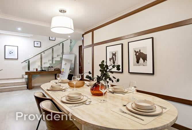 128351488 - Property Image 3