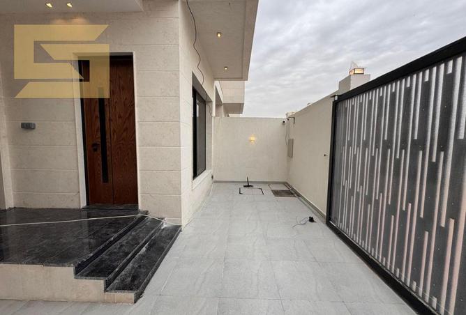 81535032 - صورة العقار 3