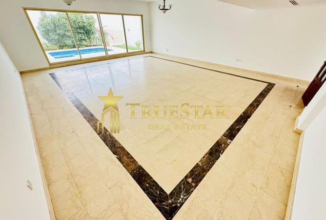 16139251 - Property Image 2