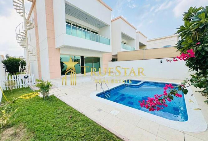 16139251 - Property Main Image