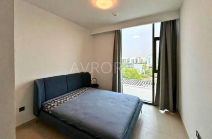 Townhouse - 3 Bedrooms - 4 Bathrooms for rent in Sun - Arabian Ranches 3 - Dubai