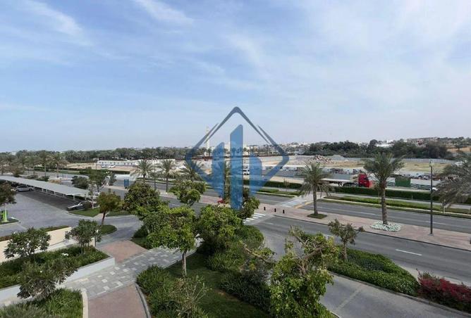 76597482 - صورة العقار 2