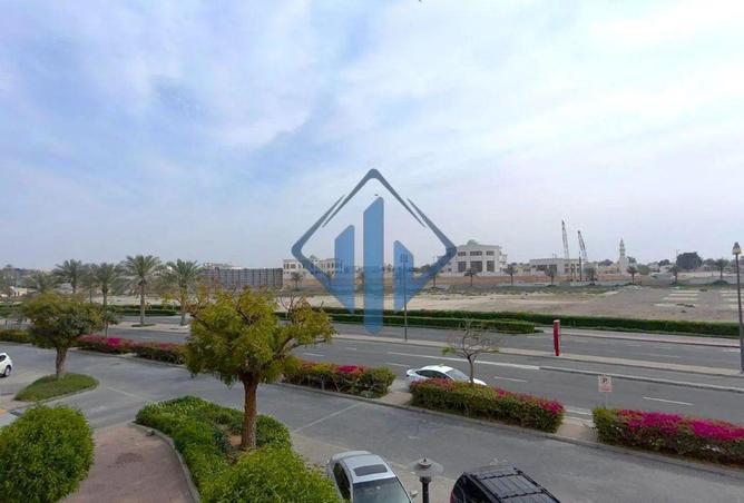 76597482 - صورة العقار 3