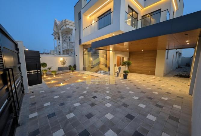 77402881 - Property Image 3