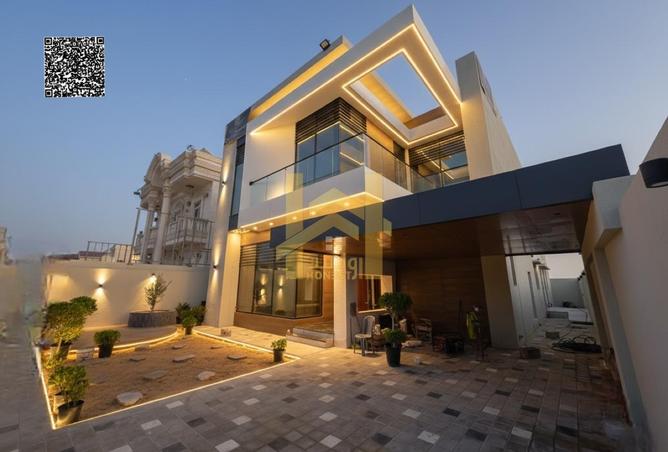 77402881 - Property Main Image