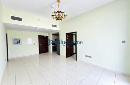 Apartment - 1 - 2 for sale in Glitz 2 - Glitz - Dubai Studio City - Dubai Apartment - 1 - 2 for sale in Glitz 2 - Glitz - Dubai Studio City - Dubai