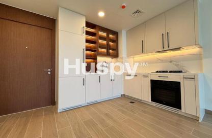 Apartment - 1 - 1 for sale in Holland Gardens - Town Square - Dubai Apartment - 1 - 1 for sale in Holland Gardens - Town Square - Dubai