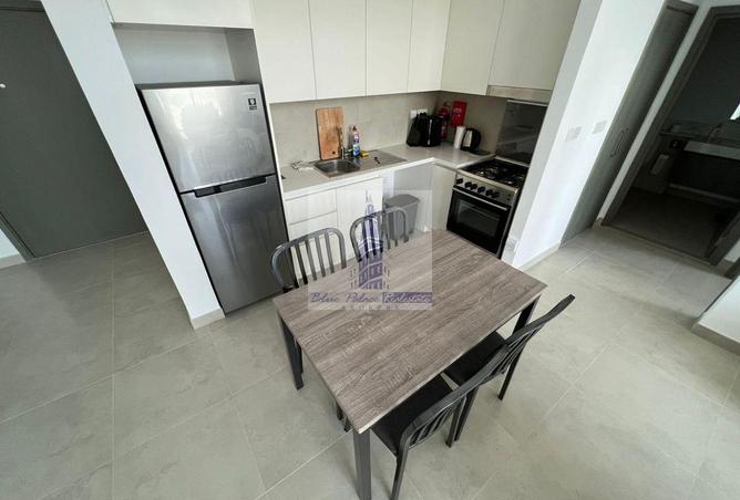 79435368 - Property Image 3