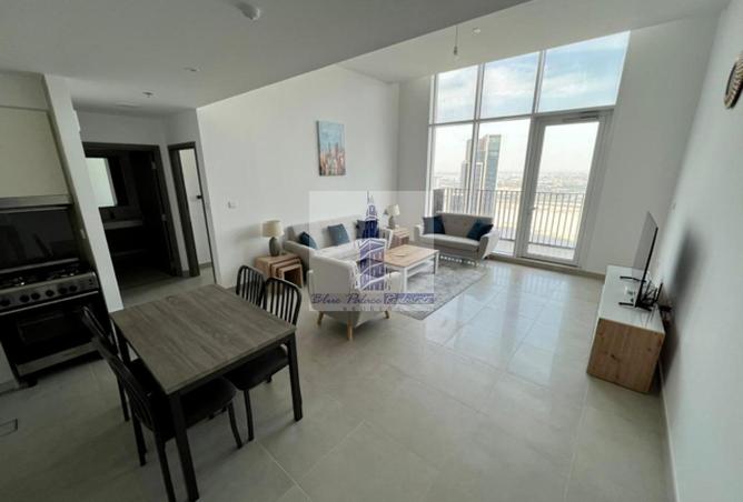 79435368 - Property Image 2