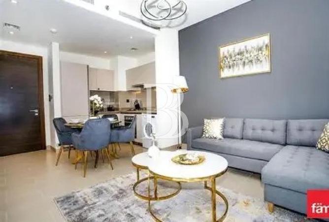 99973078 - Property Image 2