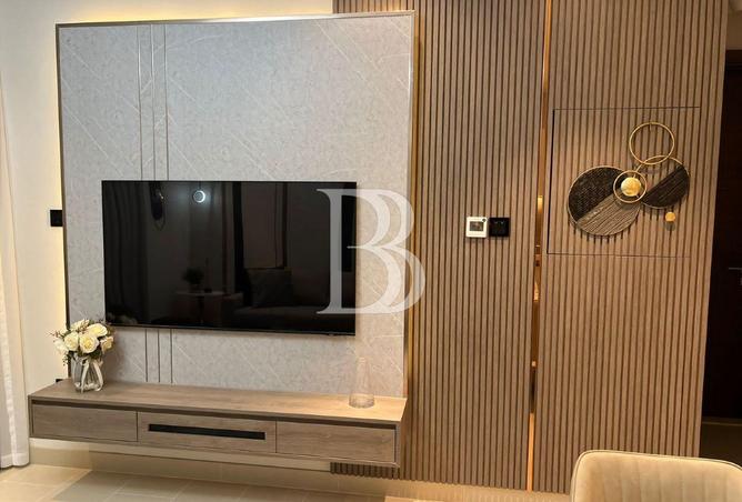 99973078 - Property Image 3