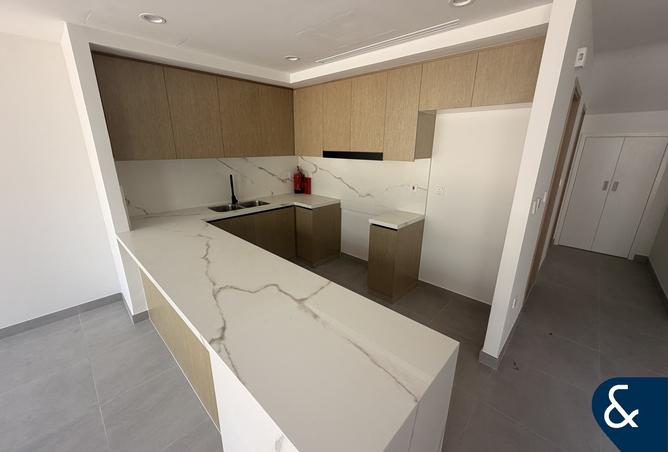 126584892 - Property Image 3