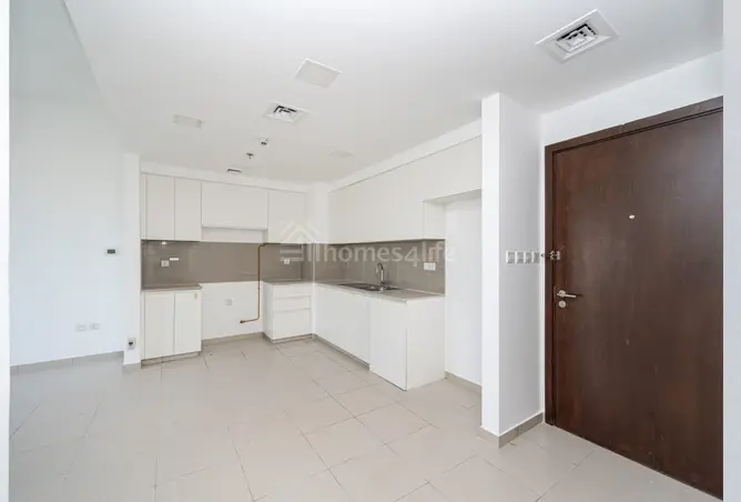 161410257 - Property Image 2