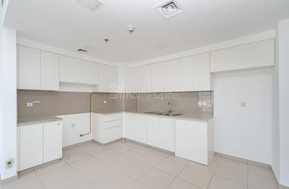 Apartment - 2 - 2 for sale in Zahra Apartments 2A - Zahra Apartments 2 - Zahra Apartments - Town Square - Dubai Apartment - 2 - 2 for sale in Zahra Apartments 2A - Zahra Apartments 2 - Zahra Apartments - Town Square - Dubai