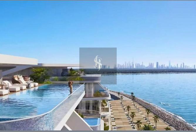 16330762 - الصورة الرئيسية للعقار