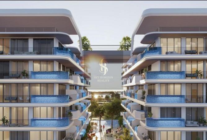 16330762 - صورة العقار 2