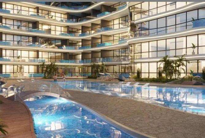 16330762 - صورة العقار 3