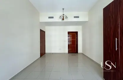 Apartment - 1 Bedroom - 2 Bathrooms for rent in La Vista Residence 6 - La Vista Residence - Dubai Silicon Oasis - Dubai Apartment - 1 Bedroom - 2 Bathrooms for rent in La Vista Residence 6 - La Vista Residence - Dubai Silicon Oasis - Dubai