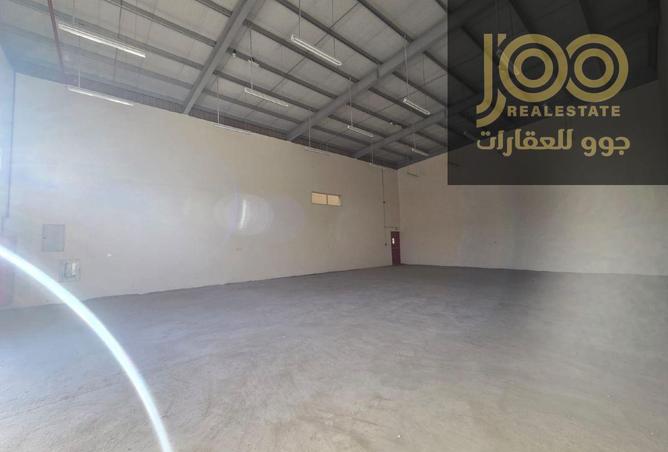 56946670 - Property Image 2