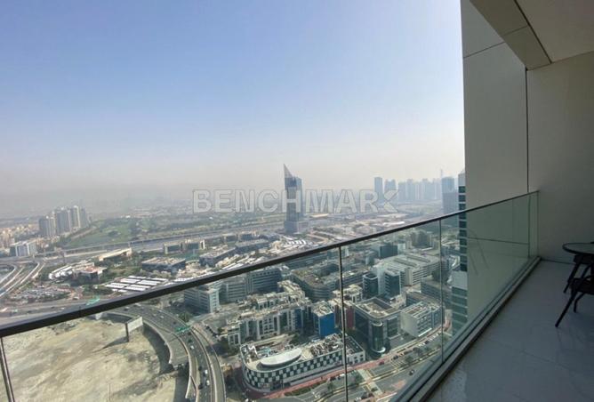 123392616 - Property Main Image