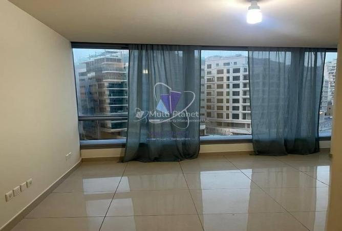 54386535 - صورة العقار 2