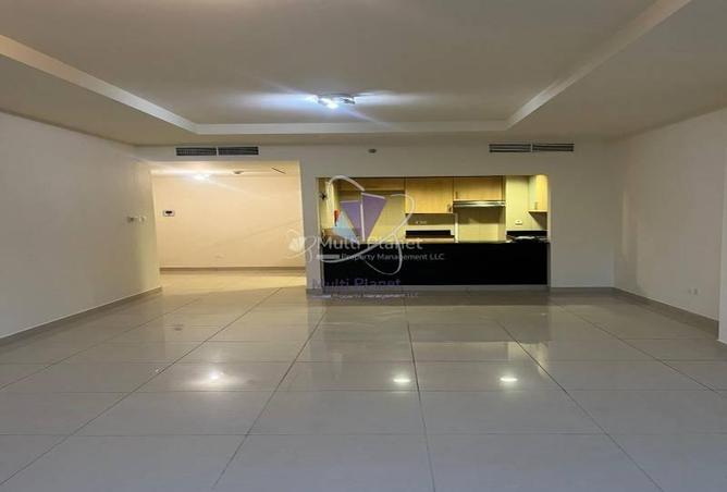 54386535 - الصورة الرئيسية للعقار