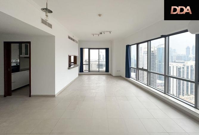 123376585 - Property Main Image