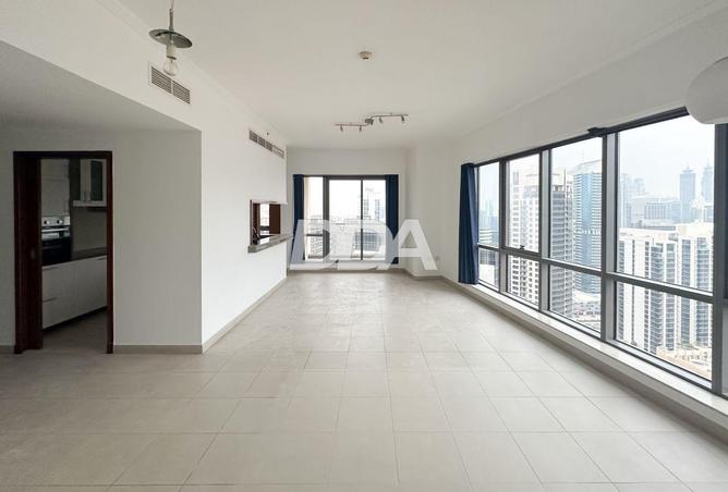 123376585 - Property Main Image