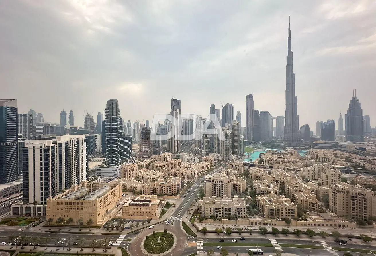 123376585 - الصورة الرئيسية للعقار