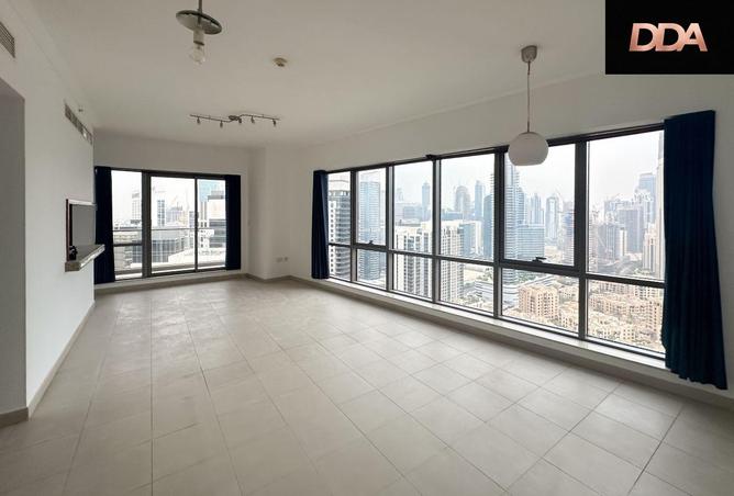 123376585 - Property Image 2
