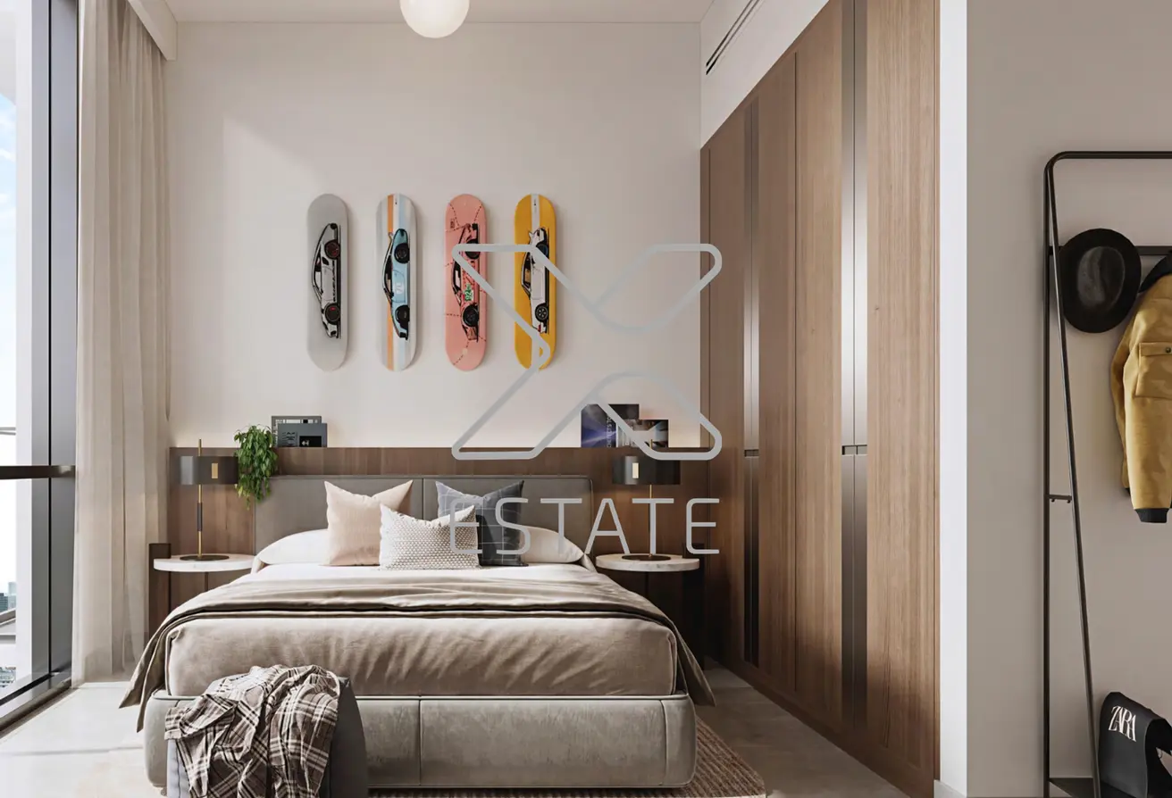 159661920 - Property Main Image