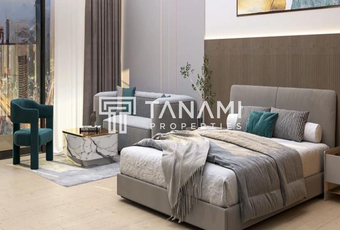 100386173 - Property Image 3