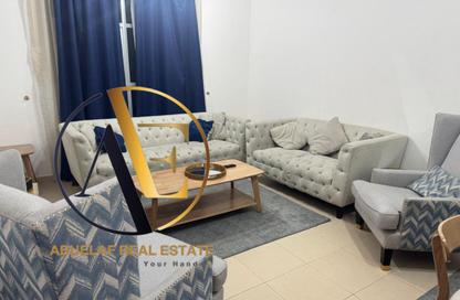 Apartment - 2 Bedrooms - 2 Bathrooms for sale in City Tower - Al Nuaimiya - Ajman Apartment - 2 Bedrooms - 2 Bathrooms for sale in City Tower - Al Nuaimiya - Ajman