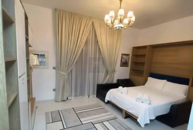 16217669 - الصورة الرئيسية للعقار