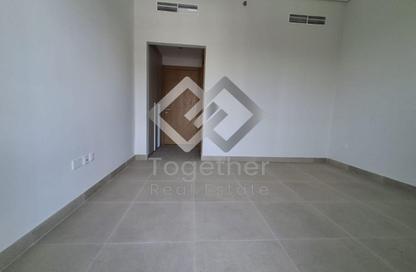 Apartment - 2 Bedrooms - 3 Bathrooms for rent in Divine Living - Arjan - Dubai