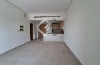 Apartment - 2 Bedrooms - 3 Bathrooms for rent in Divine Living - Arjan - Dubai