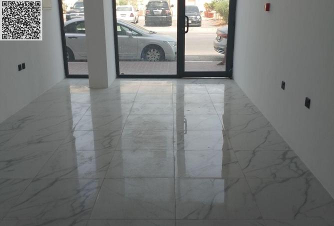 141010497 - Property Main Image