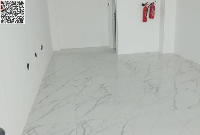 141010497 - Property Image 3